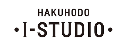 HAKUHODO I-STUDIO
